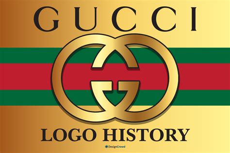 gucci stands for|what is the Gucci symbol.